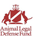 Animal Legal Defence Fund
