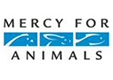 Mercy for Animals